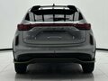 2022 Haval Chitu, серый, 1500000 рублей - вид 4