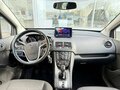 2012 Opel Meriva B, белый, 660000 рублей - вид 6