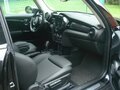 2019 Mini Hatch Cooper S III (F55/F56) Рестайлинг, чёрный, 2150000 рублей - вид 8