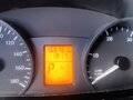 2007 Mercedes-Benz Sprinter, белый, 800000 рублей - вид 7