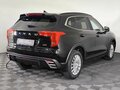2026 Haval Jolion I Рестайлинг 2, чёрный, 2849000 рублей - вид 2