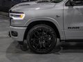2026 Ram 1500 Crew Cab eTorque V Рестайлинг, серебристый, 11300000 рублей - вид 5