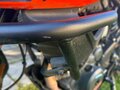 2022 KTM 390 Adventure, оранжевый, 550000 рублей - вид 11