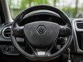 2015 Renault Logan I Рестайлинг, красный - вид 5