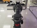 2023 Triumph Tiger 1200, зелёный, 1950000 рублей - вид 4