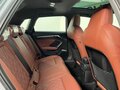 2025 Audi A3 Sportback 35 TFSI IV (8Y) Рестайлинг, серый, 4495000 рублей - вид 10