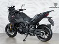 2026 Honda NT1100, чёрный, 2199000 рублей - вид 7