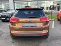 2017 Kia Ceed II Рестайлинг, коричневый - вид 4