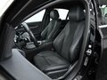 2019 Mercedes-Benz E-Класс 200 V (W213, S213, C238), чёрный, 4100000 рублей - вид 9