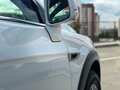 2012 Chevrolet Captiva I Рестайлинг, белый - вид 8