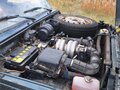 2014 Lada (ВАЗ) 2131 (4x4) I, синий, 250000 рублей - вид 10