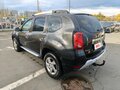 2017 Renault Duster I Рестайлинг, чёрный, 949000 рублей - вид 6