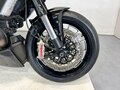 2011 Ducati Diavel Carbon, чёрный, 670000 рублей - вид 8