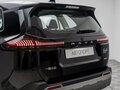 2026 Toyota RAV4 VI (XA60), чёрный, 5000000 рублей - вид 8