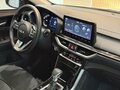 2022 Kia K3 II (China Market), белый - вид 8
