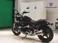 2024 BMW R 12, чёрный, 1527000 рублей - вид 5