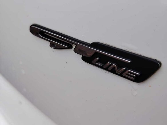 2021 Kia Picanto III Рестайлинг, белый, 1000000 рублей - вид 19