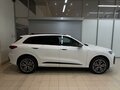 2026 Audi Q5 L III (GU), белый - вид 5