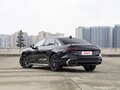 2026 Audi A6 VI (C9), чёрный, 7890000 рублей - вид 7