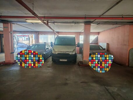 2013 Iveco Daily, белый, 1900000 рублей, вид 2