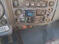 2008 КамАЗ 43085 Компас-5, жёлтый, 1700000 рублей - вид 5