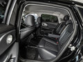 2025 Chery Arrizo 8, чёрный - вид 10