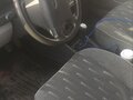 2012 Lada (ВАЗ) Priora I, серый, 455555 рублей - вид 2