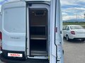 2018 Ford Transit, белый, 2400000 рублей - вид 6