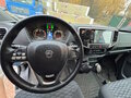 2023 ГАЗ ГАЗель NN, белый, 2100000 рублей - вид 9