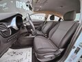 2021 Kia Rio IV Рестайлинг, белый, 1125000 рублей - вид 10