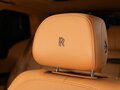 2019 Rolls-Royce Cullinan I (Series I), чёрный, 28990000 рублей - вид 11
