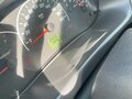 2012 Lada (ВАЗ) Priora I, белый, 360000 рублей - вид 7