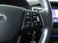 2017 Hyundai Creta I, серебристый, 1449000 рублей - вид 10