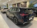 2025 BMW X3 30L xDrive IV (G45/G48), чёрный - вид 5