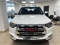 2026 JAC T8 Pro, белый, 3130000 рублей - вид 6