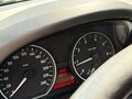 2011 BMW 1 серии 116i I (E81/E82/E87/E88) Рестайлинг, белый, 760000 рублей - вид 10