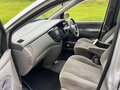 2000 Mazda MPV II (LW), серый, 330000 рублей - вид 6