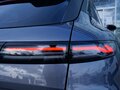 2026 Tenet Plus L4, серый, 2540000 рублей - вид 9