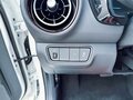 2023 Kia K3 II (China Market) Рестайлинг, белый, 1240000 рублей - вид 8