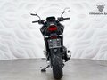 2026 Honda NC 750X, чёрный, 1499000 рублей - вид 6