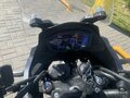 2025 Ataki Carrera, серый, 170000 рублей - вид 7