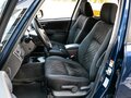 2009 Suzuki SX4 I (Classic) Рестайлинг, синий, 649000 рублей - вид 10