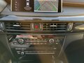 2016 BMW X6 35i II (F16), белый - вид 7