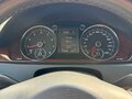 2013 Volkswagen Passat CC I Рестайлинг, чёрный, 1350000 рублей - вид 6