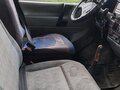 1991 Volkswagen Transporter T4, зелёный, 400000 рублей - вид 6