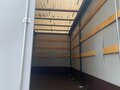 2025 ГАЗ ГАЗель Next, белый, 3272000 рублей - вид 4