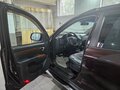 2008 Hyundai Santa Fe II, пурпурный, 1100000 рублей - вид 3