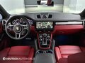 2023 Porsche Cayenne Coupé III, белый, 14328030 рублей - вид 6