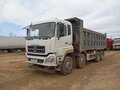 2023 Dongfeng KC, белый, 2521950 рублей