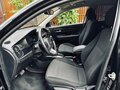 2018 Kia Rio IV, чёрный, 1150000 рублей - вид 6